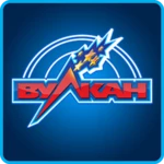 Logo of Вулкан слоты android Application 